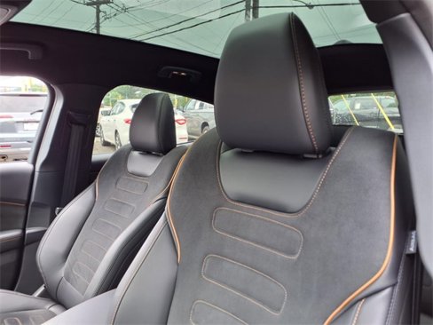 Used 2023 Ford Mustang Mach-E GT image 15