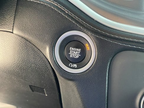 Used 2019 Dodge Charger R/T w/ Plus Group image 21