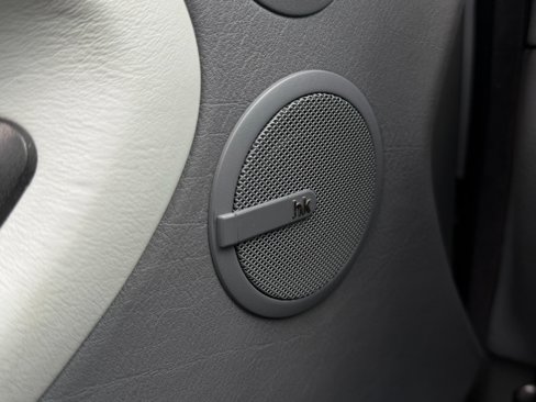 Used 1999 BMW M3 Coupe image 18