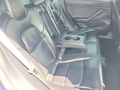 Used 2019 Tesla Model 3 image 17
