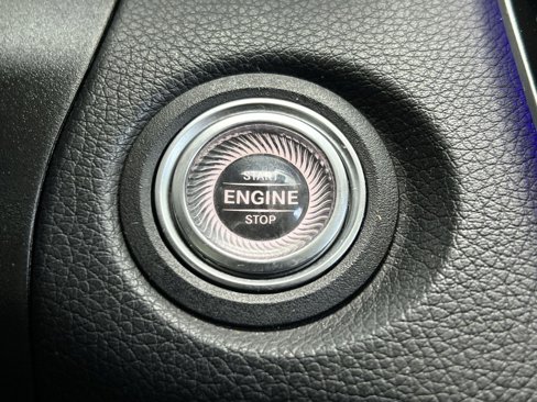 Certified 2021 Mercedes-Benz GLC 300 4MATIC image 31