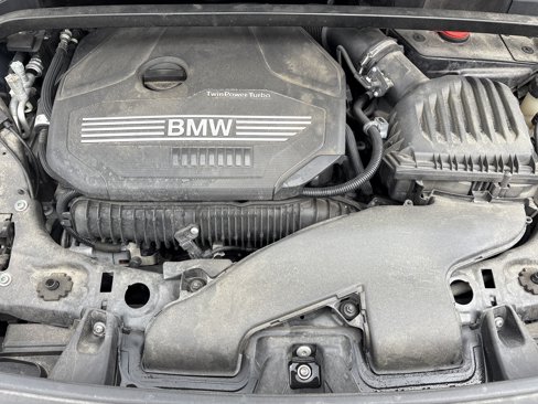 Used 2020 BMW X2 xDrive28i w/ Premium Package image 33