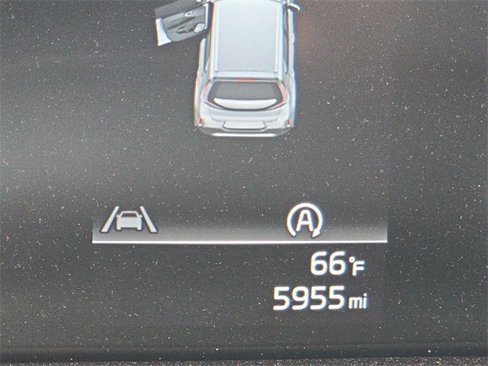 Used 2024 Kia Soul S image 24