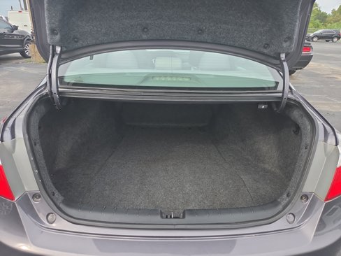 Used 2015 Honda Accord LX image 14