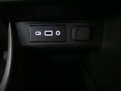 Used 2022 Buick Encore GX Preferred w/ Cold Weather Comfort Package image 30