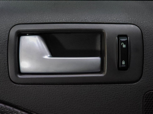 Used 2008 Ford Mustang GT image 17