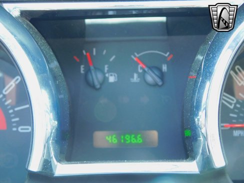 Used 2007 Ford Mustang GT image 18