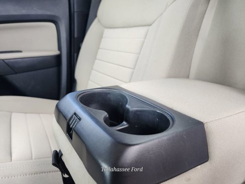 Used 2019 Ford Ranger XLT w/ Equipment Group 302A Luxury image 40