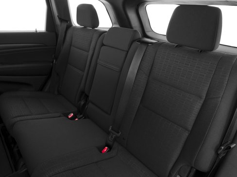 Used 2016 Jeep Grand Cherokee Laredo w/ Quick Order Package 23E image 14