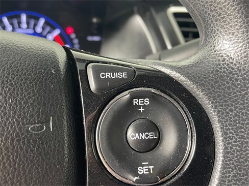 Used 2013 Honda Civic Hybrid Sedan image 14
