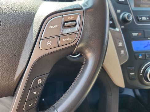Used 2014 Hyundai Santa Fe Sport 2.0T image 27