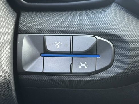 Used 2020 Hyundai Veloster 2.0 image 28