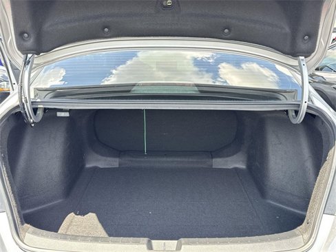 Used 2023 Honda Civic Sport image 10