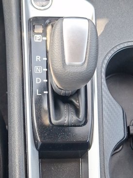 Used 2022 Nissan Altima 2.5 S image 32