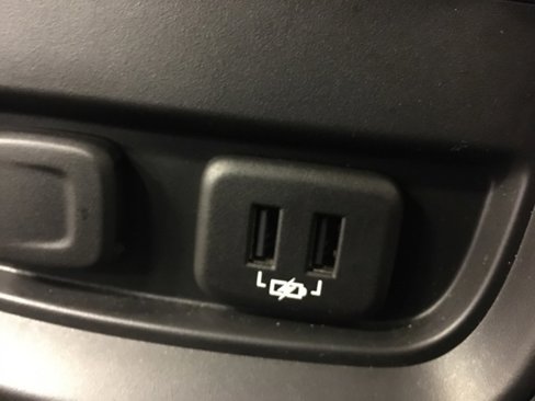 Used 2020 Buick Envision Essence image 18
