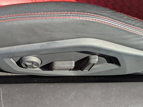 Used 2017 Lamborghini Huracan LP 610-4 image 26