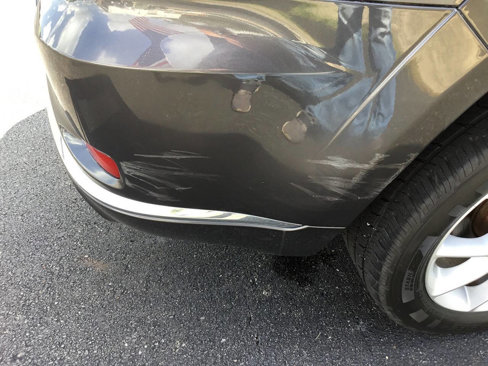 Used 2014 Jeep Grand Cherokee Summit image 25