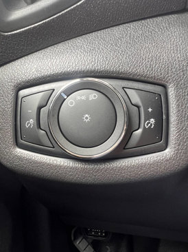 Used 2017 Ford Transit Connect XL image 18