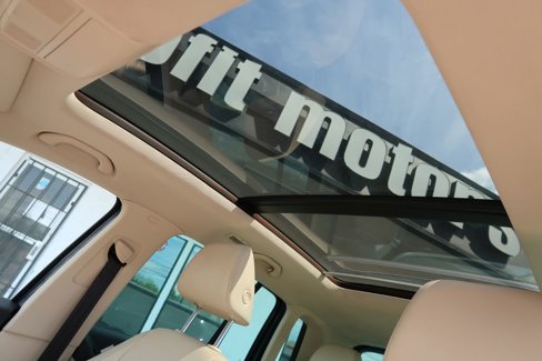 Used 2013 Volkswagen Tiguan S image 12