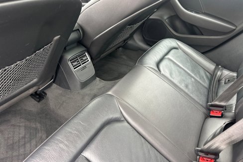Used 2016 Audi A3 1.8T Premium image 24