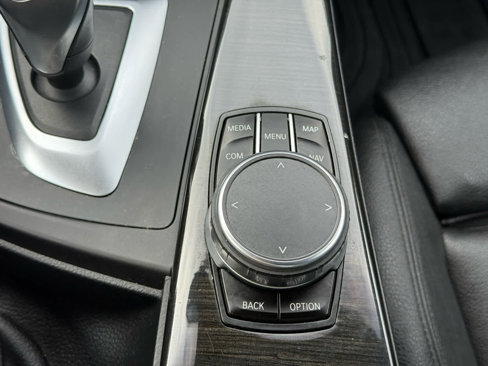 Used 2019 BMW 430i Gran Coupe xDrive w/ Convenience Package image 26
