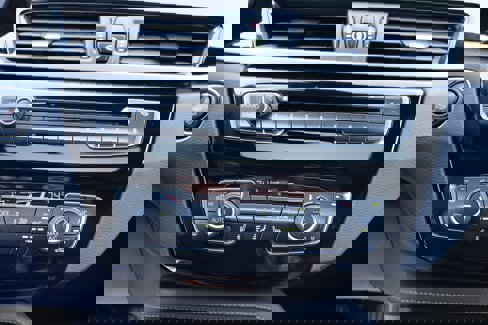 Used 2019 BMW X1 xDrive28i image 35