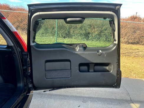 Used 2006 Honda CR-V LX image 18