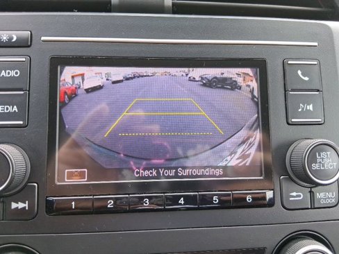 Used 2019 Honda Civic LX image 21