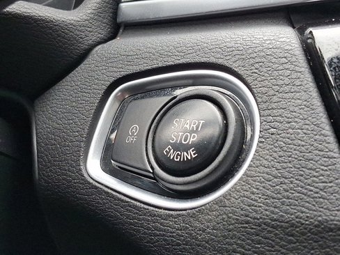 Used 2016 BMW X1 xDrive28i image 25