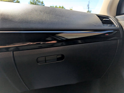 Used 2013 MAZDA CX-5 Touring image 35
