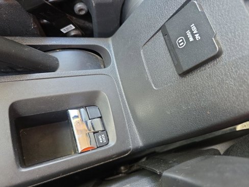 Used 2011 Jeep Patriot Latitude image 23