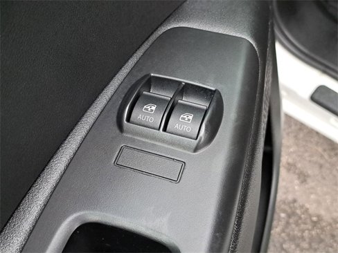 Used 2019 RAM ProMaster City Tradesman image 22