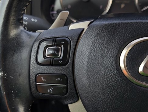 Used 2018 Lexus IS 300 image 13