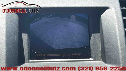 Used 2012 Toyota Highlander SE image 27