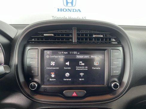 Used 2023 Kia Soul S image 17