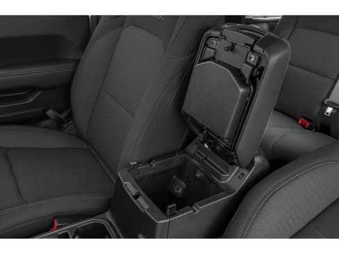 Used 2021 Jeep Wrangler Unlimited Sahara image 9