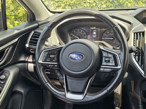 Used 2020 Subaru Crosstrek 2.0i Premium image 33