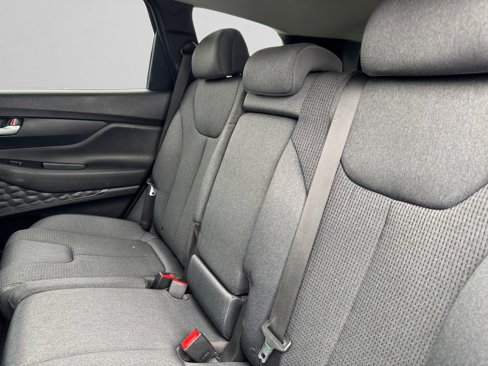 Used 2023 Hyundai Santa Fe SEL image 14