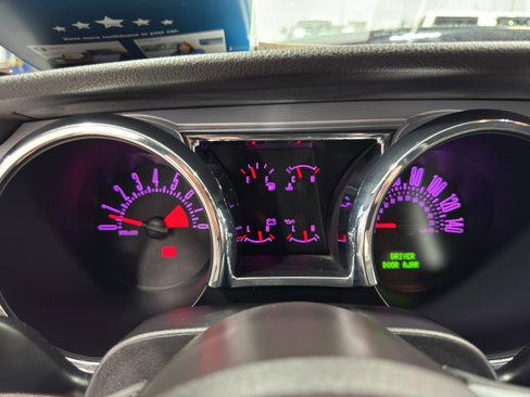 Used 2007 Ford Mustang GT image 20