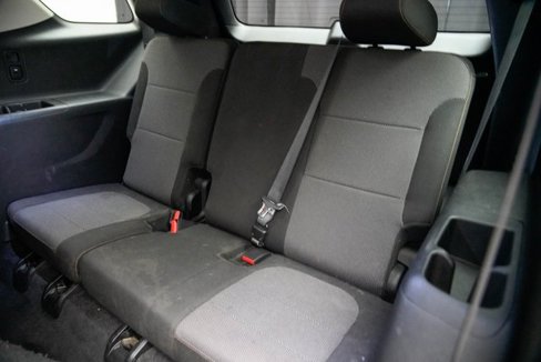 Used 2018 Chevrolet Traverse LT image 25
