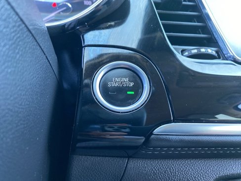 Used 2018 Buick Encore Preferred image 13