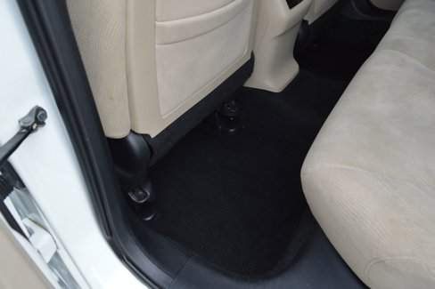 Used 2014 Honda Accord EX image 17