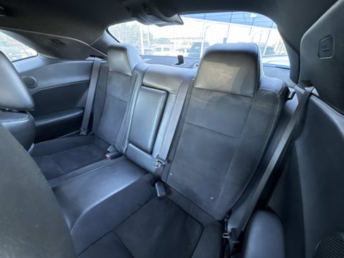 Used 2022 Dodge Challenger GT w/ Plus Package image 13