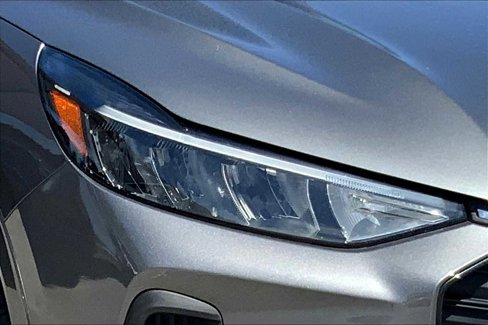 Used 2024 Ford Escape ST-Line image 23