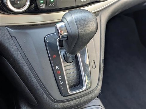 Used 2016 Honda CR-V LX image 11