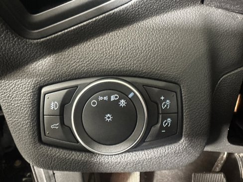 Used 2019 Ford Escape SEL image 13