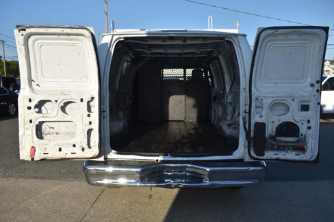 Used 2010 Ford E-250 and Econoline 250 image 35
