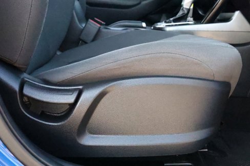 Used 2023 Kia Seltos LX image 30
