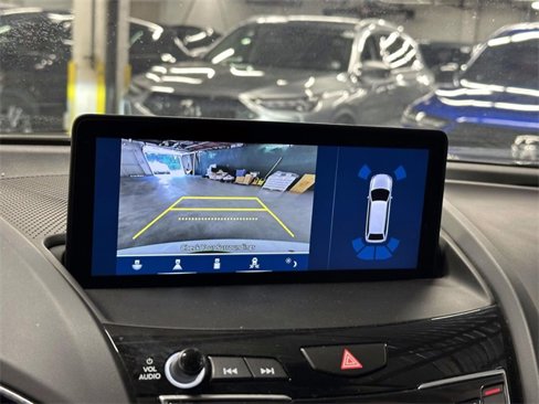 Certified 2022 Acura RDX w/ Technology Package image 31