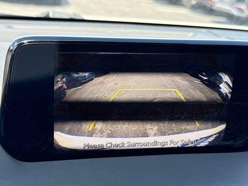 Used 2018 MAZDA CX-5 Touring w/ Preferred Equipment Package image 14